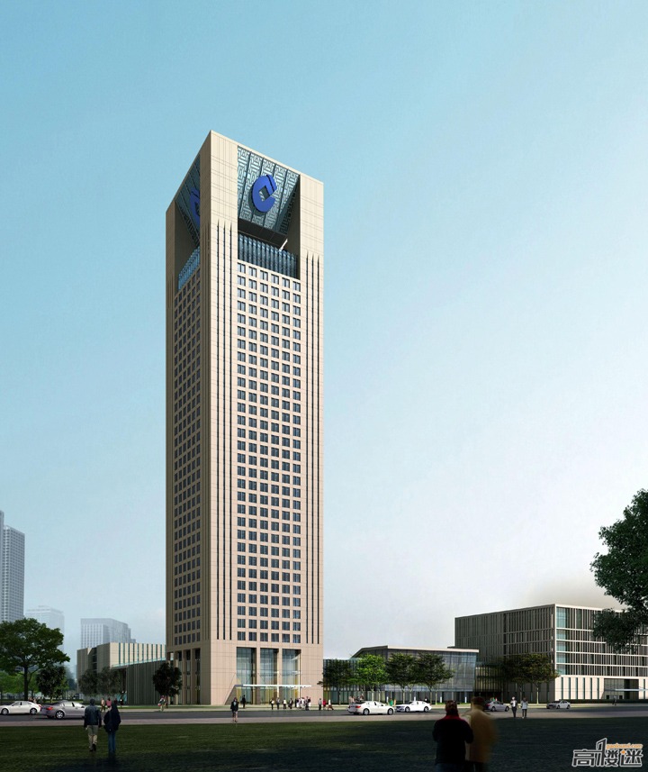 6399彩天下(中国)官方网站