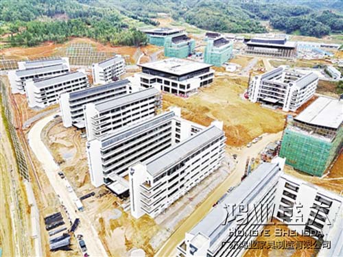 6399彩天下(中国)官方网站