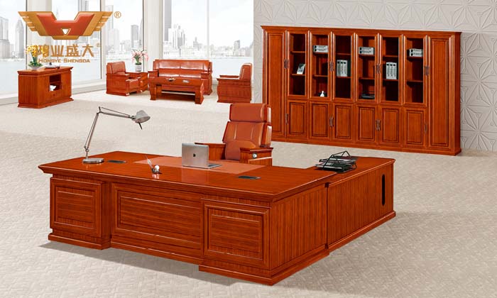 6399彩天下(中国)官方网站