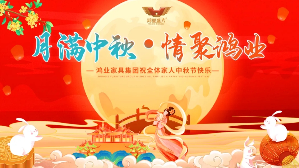 6399彩天下(中国)官方网站