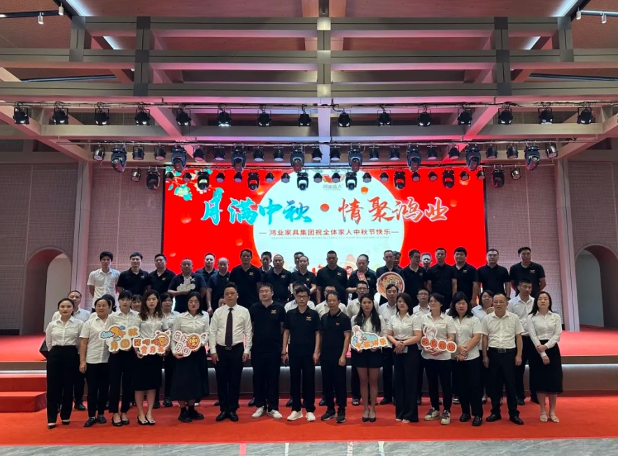 6399彩天下(中国)官方网站