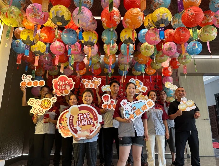 6399彩天下(中国)官方网站