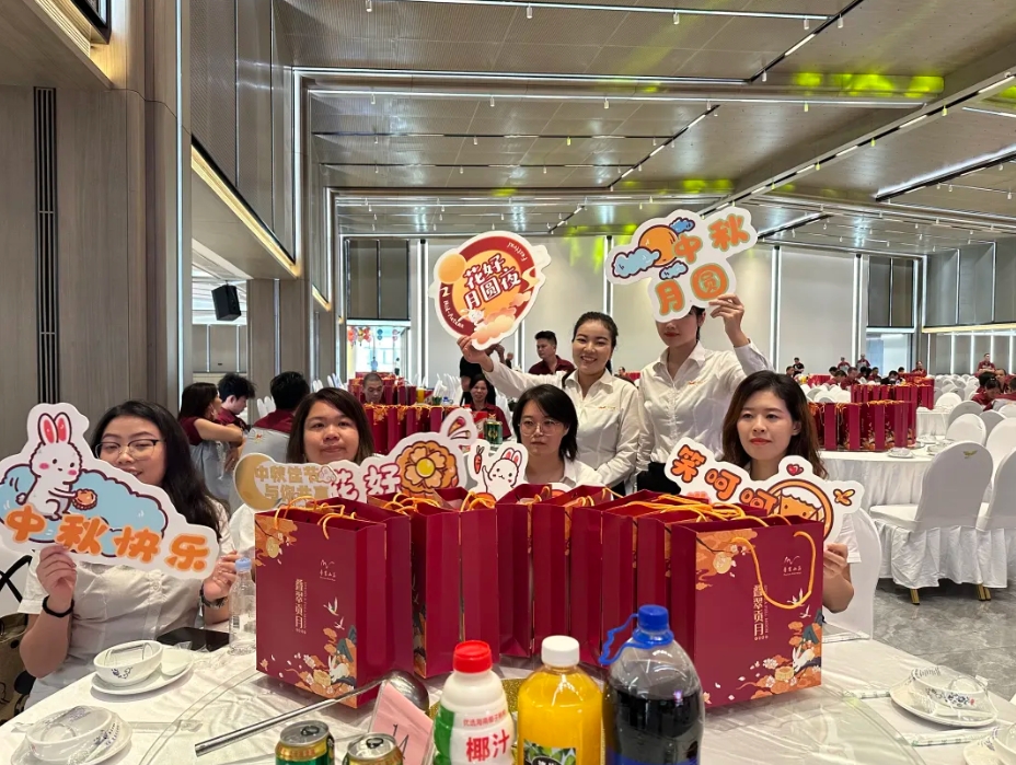 6399彩天下(中国)官方网站