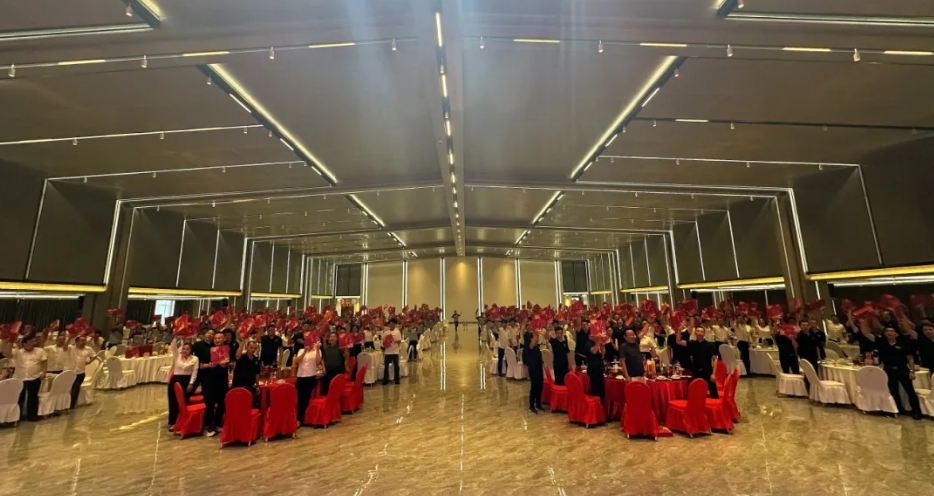 6399彩天下(中国)官方网站