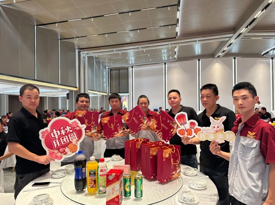 6399彩天下(中国)官方网站