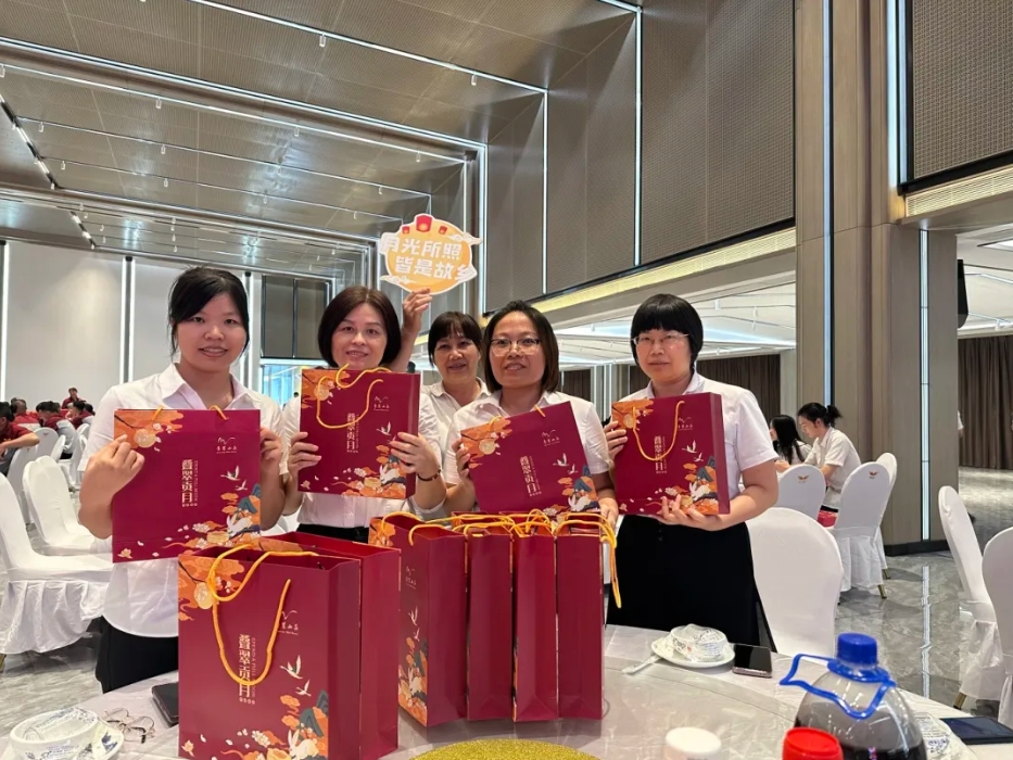 6399彩天下(中国)官方网站