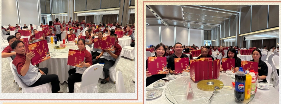 6399彩天下(中国)官方网站