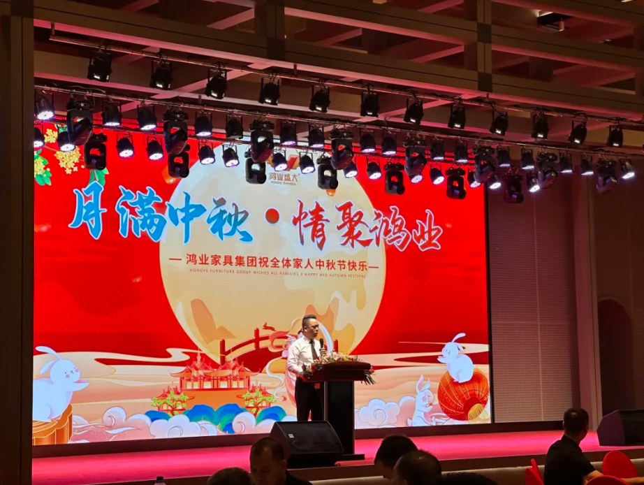 6399彩天下(中国)官方网站