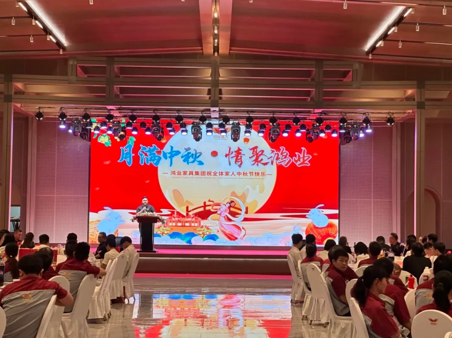 6399彩天下(中国)官方网站