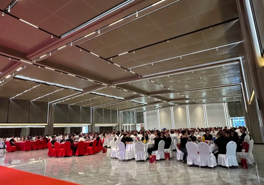 6399彩天下(中国)官方网站