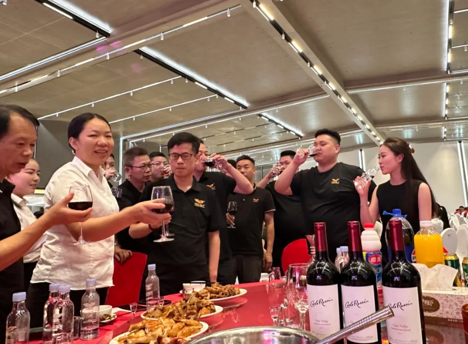 6399彩天下(中国)官方网站