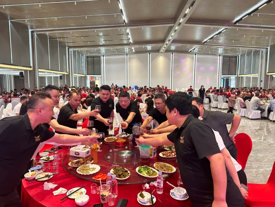 6399彩天下(中国)官方网站