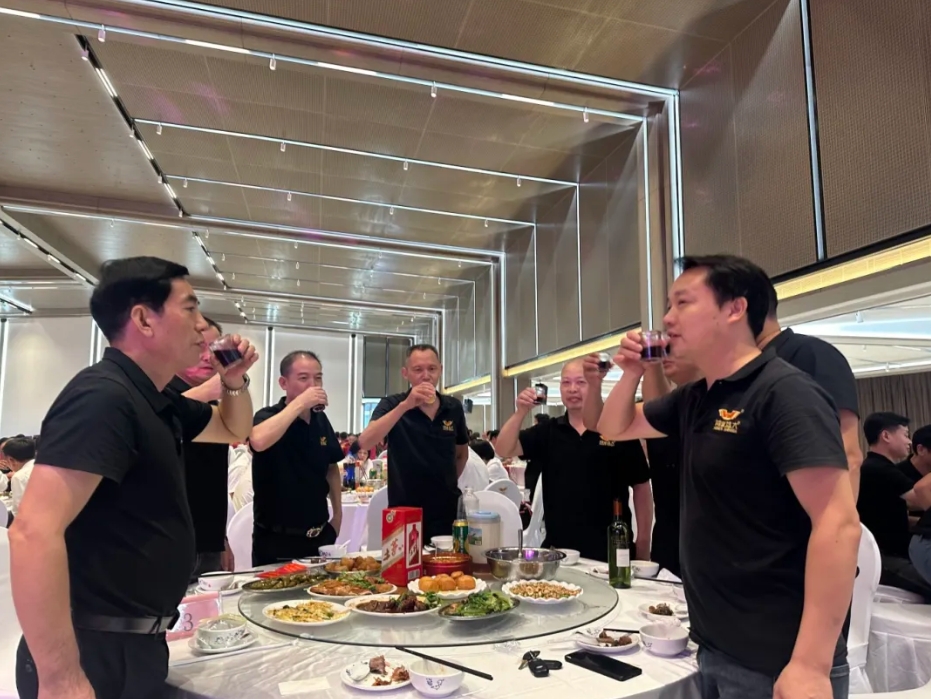 6399彩天下(中国)官方网站