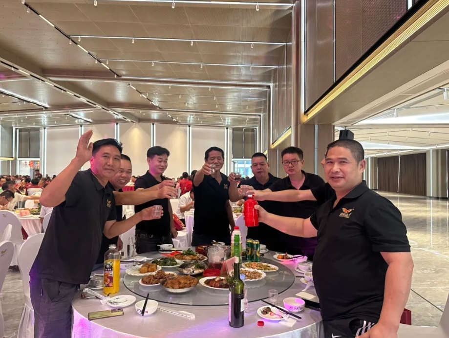 6399彩天下(中国)官方网站