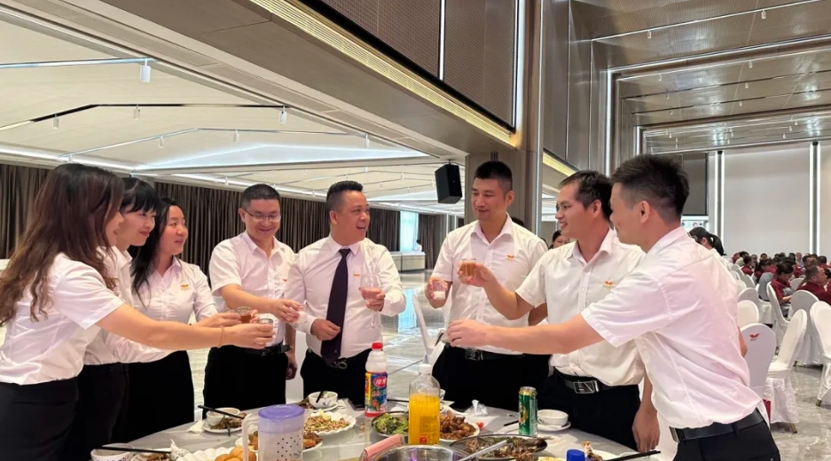 6399彩天下(中国)官方网站