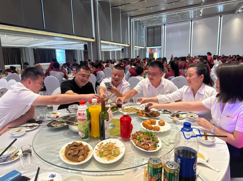 6399彩天下(中国)官方网站