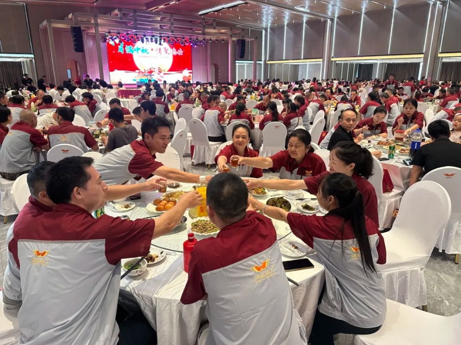 6399彩天下(中国)官方网站