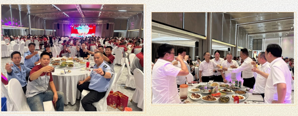 6399彩天下(中国)官方网站