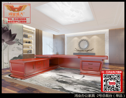 6399彩天下(中国)官方网站