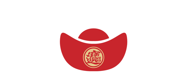 6399彩世界放假通知