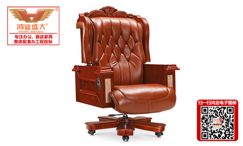 6399彩天下(中国)官方网站