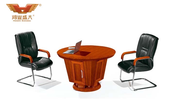 6399彩天下(中国)官方网站