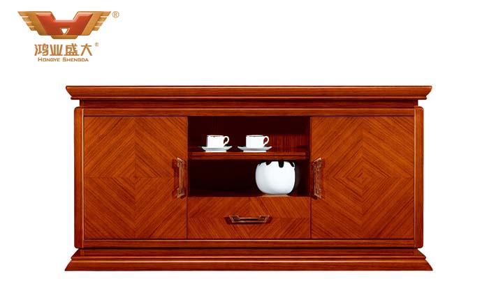 6399彩天下(中国)官方网站