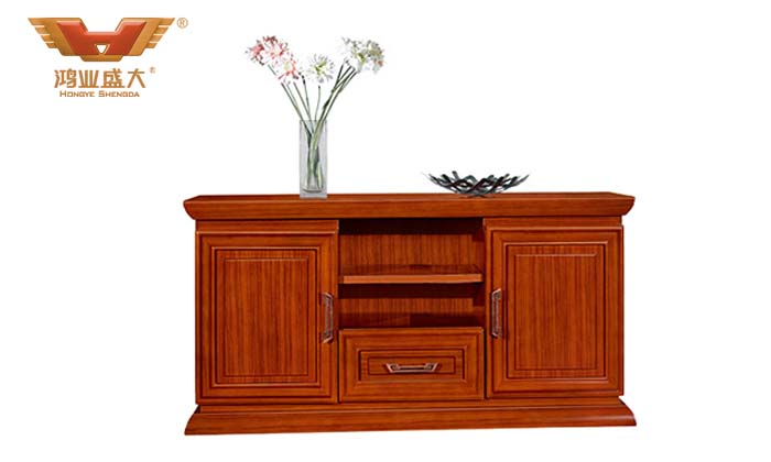 6399彩天下(中国)官方网站