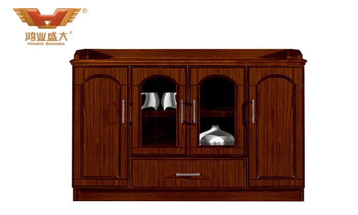 6399彩天下(中国)官方网站