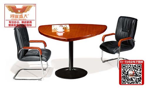 6399彩天下(中国)官方网站