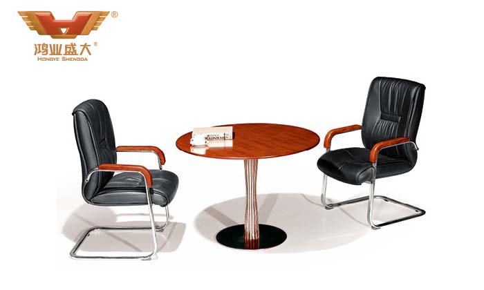 6399彩天下(中国)官方网站