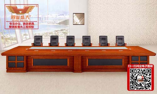 6399彩天下(中国)官方网站