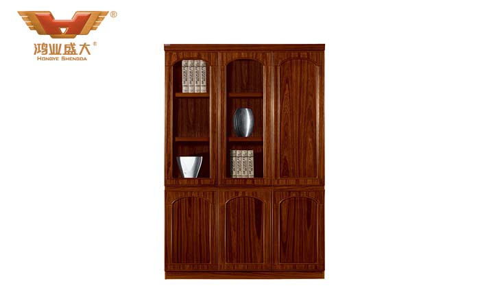 6399彩天下(中国)官方网站