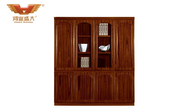 6399彩天下(中国)官方网站