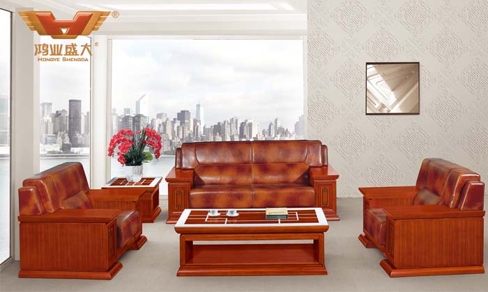 6399彩天下(中国)官方网站