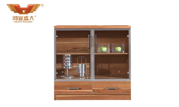 6399彩天下(中国)官方网站