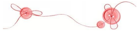 6399彩天下(中国)官方网站