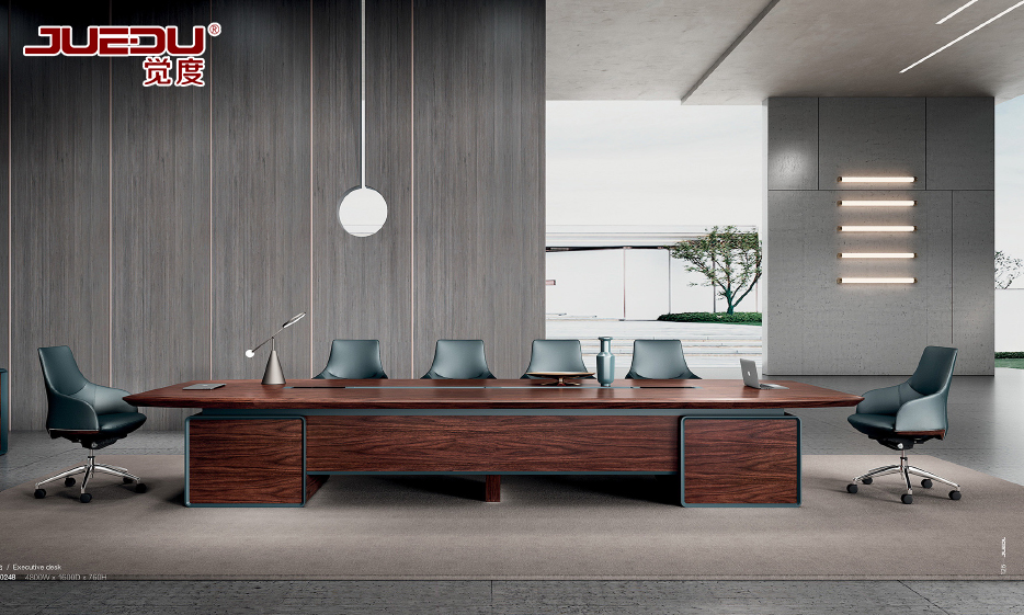 6399彩天下(中国)官方网站