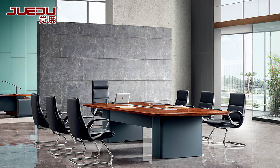 6399彩天下(中国)官方网站