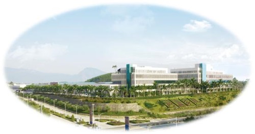 6399彩天下(中国)官方网站