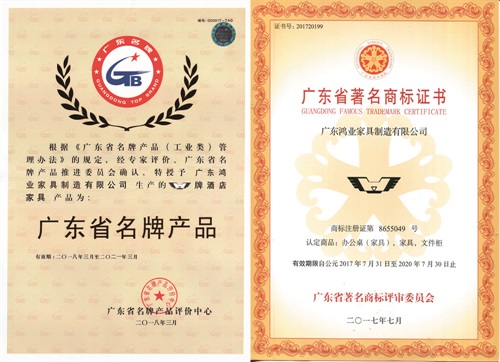 6399彩天下(中国)官方网站