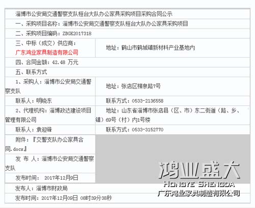 6399彩天下(中国)官方网站