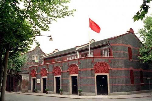 6399彩天下(中国)官方网站