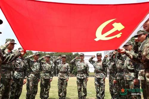 6399彩天下(中国)官方网站