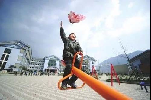 6399彩天下(中国)官方网站