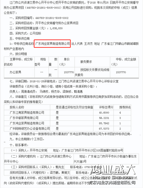 6399彩天下(中国)官方网站