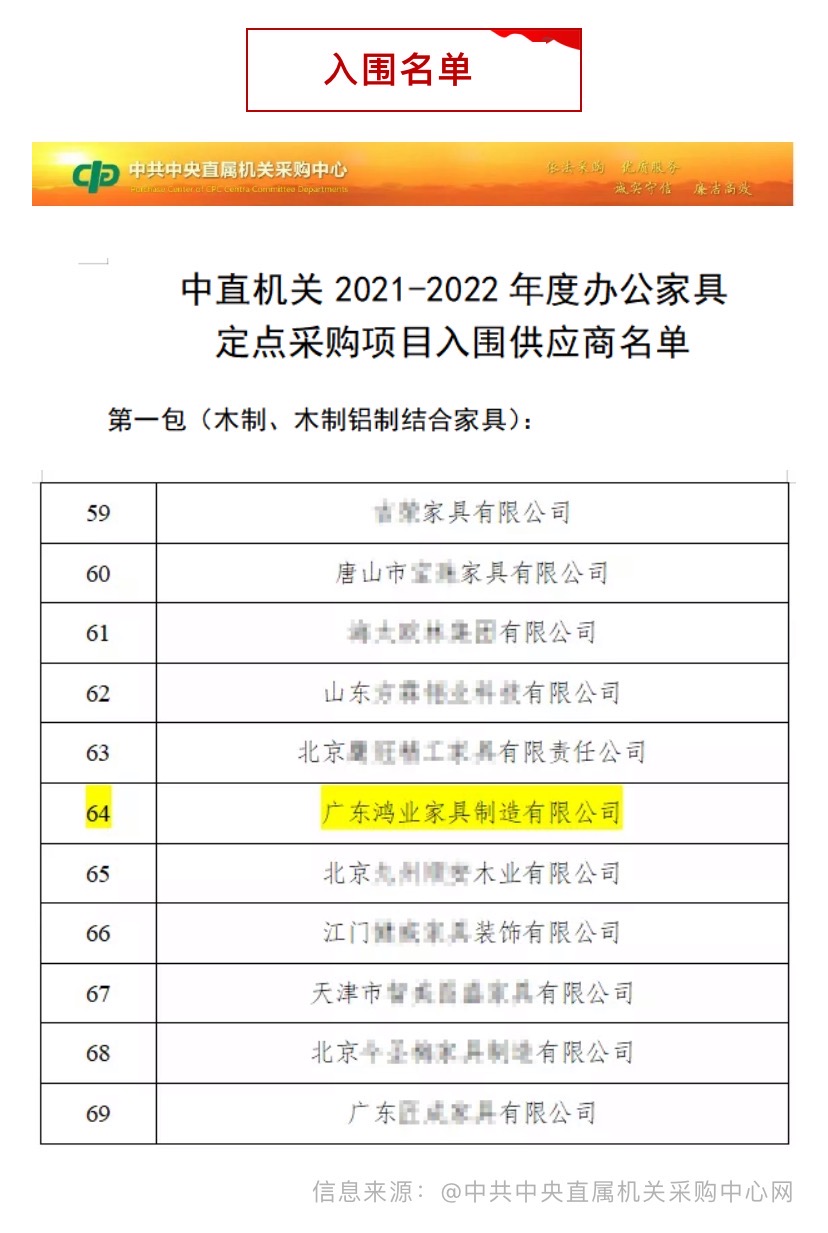 6399彩天下(中国)官方网站