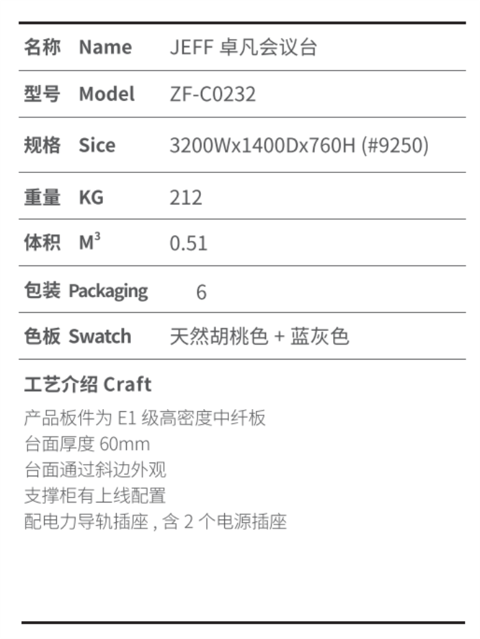 6399彩天下(中国)官方网站