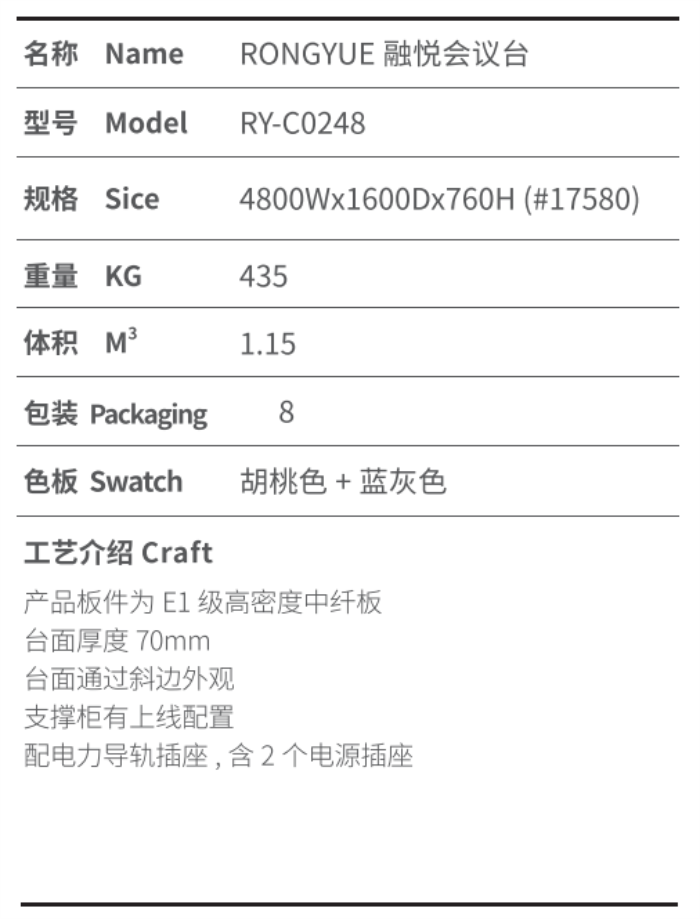 6399彩天下(中国)官方网站