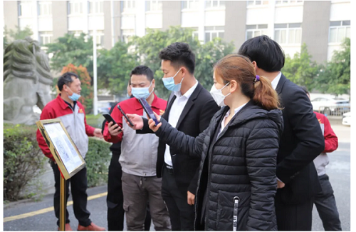 6399彩天下(中国)官方网站